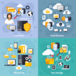 🛠️ Consultoría IT