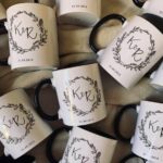 486128182_24015046804746359_1205433529019597171_n