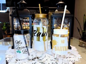 514411520_25221406834110344_1165380838707565085_n