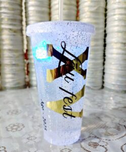 540300713_25221408280776866_4120653824652105050_n