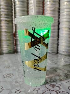 540979840_25221408904110137_7711274837524989375_n