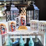 541909943_25221407014110326_7405638145482823582_n