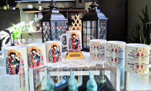 541909943_25221407014110326_7405638145482823582_n