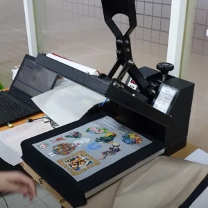 He7a5e8069d684b3b9b119208b77001faB