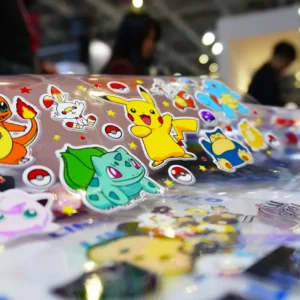 Produccion-de-Stickers-Texturizados-Impresora-DTF-UV