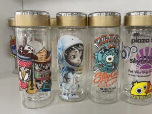 UV-DTF-stickers-on-bottles-1200x900-cropped