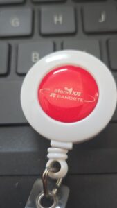 WhatsApp Image 2025-06-09 at 6.04.35 PM