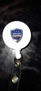 WhatsApp Image 2025-06-13 at 1.40.25 PM