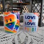 WhatsApp Image 2025-06-17 at 6.07.05 PM (1)