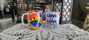 WhatsApp Image 2025-06-17 at 6.07.05 PM (1)