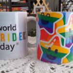 WhatsApp Image 2025-06-17 at 6.07.06 PM