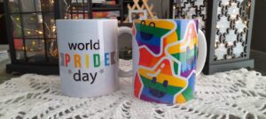 WhatsApp Image 2025-06-17 at 6.07.06 PM