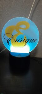 WhatsApp Image 2025-07-10 at 12.11.53 PM (1)