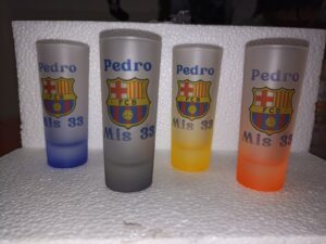 WhatsApp Image 2025-07-10 at 12.11.56 PM (5)