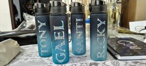 WhatsApp Image 2025-07-10 at 12.11.57 PM (1)