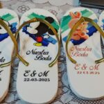 WhatsApp Image 2025-07-10 at 12.11.57 PM (9)