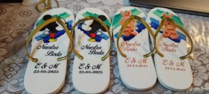 WhatsApp Image 2025-07-10 at 12.11.57 PM (9)