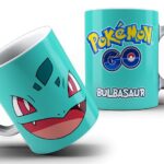 WhatsApp Image 2025-07-10 at 12.11.58 PM (9)