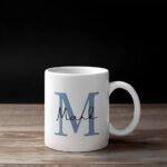 WhatsApp Image 2025-07-10 at 12.11.59 PM (5)