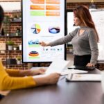 Estrategias Personalizadas