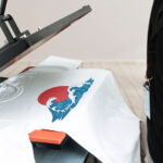 cabecera-que-es-la-sublimacion-2