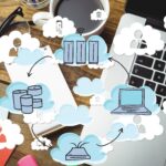 ☁️Servicios en la nube