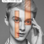 Edición y Retoque Fotográfico