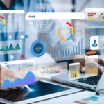 SERVICIOS DE MARKETING