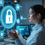 Soporte Remoto/Presencial