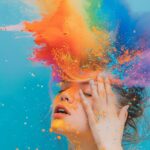 Creatividad Publicitaria