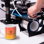 tecnica-tazas-sublimacion