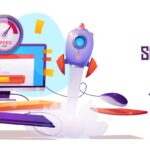 Optimización y Velocidad