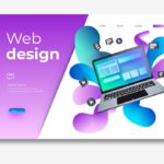 Diseño Web Personalizado